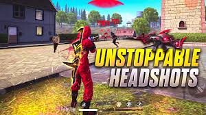 Now with the applications cheat diamonds for sure these problems will end, just as we find it very complicated to have to be looking for or waiting for that new tip soon, we decided to put everything in the same place. Choose Best Free Fire Sensitivity Settings For Headshots Firstsportz