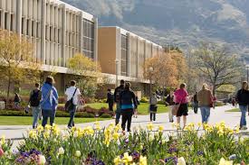In the qs world university rankings by subject 2019. Pin On Best Colleges