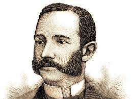 How Does a City Choose to Remember its Past?