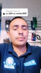 Vortex Cmg101 Opiniones