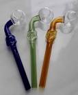 Puff Pipes, Puff Pipes for Sale Online m