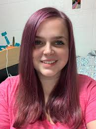 Vibrant dye brands other than Arctic Fox?