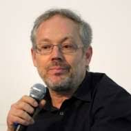 Imanol Zubero: “La sostenibilidad de la vida debe ser el eje del modelo  social y económico” — Noticias Obreras