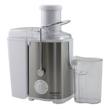 قیمت و خرید آب میوه گیری همیلتون مدل JH-144