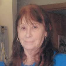 Karchie, Micheline ""Mitch"" ""Joe (Gratton)