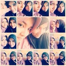 See posts and reviews from fara annisa (@farahannisa) Farah Annisa A Farannisaini Twitter