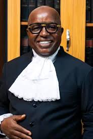 Reverend Father Edwin Obiora becomes the first Catholic priest to be  elevated as a Senior Advocate of Nigeria. The native of Igbuala Village,  Ifite-Ukpo(Ifitedunu) in Dunukofia LGA of Anambra State was elevated