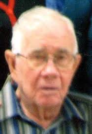 Wayne Akers Obituary 2014