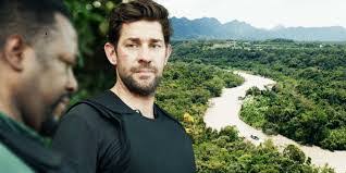 Ryan Rome's Instagram, Twitter & Facebook