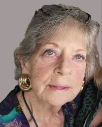 Sharron Marie Hilton Obituary January 2, 2025