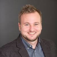 Michael Schremmer Email & Phone Number