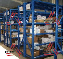 25C-D043N114 Allen-Bradley 25CD043N114
