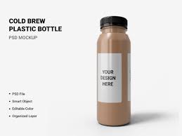 Download Iced Coffee Psd 100 High Quality Free Psd Templates For Download