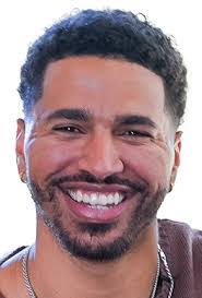 Davis Hoffman's Instagram, Twitter & Facebook