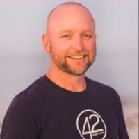 40+ "Bill Hackney" profiles