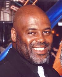 Joel Mac Davenport, devoted churchman, dies at 54