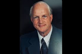 Fundraiser by Annais Torres : Support Donna Sue Toney During This Difficult  Time