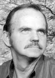 Robert L. Ort (1943-2004)