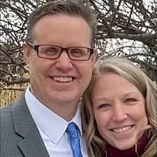 Big 12 expansion concerns