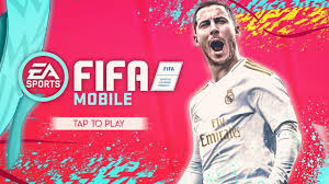 Don't wait, pick your device, and play fifa 20 on your phone!. Fifa 20 Mobile Offline Apk Download Mediafire Mega Fifa 2020 Ø§Ù„Ù…Ù‚Ø§Ù„Ø§Øª Mi Community Xiaomi