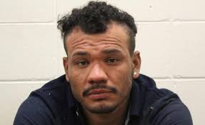 Troopers Arrest One, Locate Missing Juvenile After I-80 Pursuit