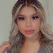 Jackie Blanco (@jackieblanco4)