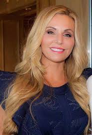 The Junior League of Sarasota