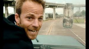 American Hero (2015)