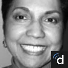 Dr. Efren Bernal, MD