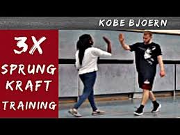 American football teams uk anime characters playing soccer arizona football andres guardado soccer arizona football field on wheels american football wallpaper 4k arizona. 3 Sprungkraft Konditionsubungen Kobe Bjoern Treibe Sport