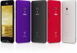 ✓ fast, free delivery ✓ cheap azus zenfone 5 . Asus Zenfone 5 A501cg Caracteristicas Y Especificaciones Analisis Opiniones Phonesdata