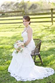 Maybe you would like to learn more about one of these? Stone Bridge Farms Cullman Al Wedding Jordan And Alana North Alabama Wedding Photography Smith Square Alabama Weddings Wedding Photography Bride Photo