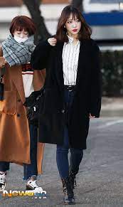 Pin Di Girls Womens
