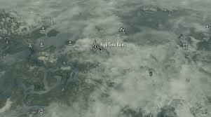 Vokun at high gate ruins. High Gate Ruins Elder Scrolls Fandom