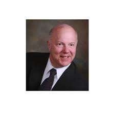 Call or email lawyers directly or ask us to contact them for you. San Antonio Divorce Lawyers Compare Top Rated Texas Attorneys Justia