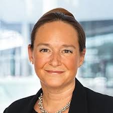 Zoe Campbell Profile