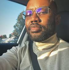 UPDATE: Police said 19-year-old Destanee Williams was found safe after she  was allegedly forced out of her east Indianapolis home by her ex-boyfriend  early Friday morning. Police are still looking for the