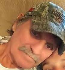 Obituary for Brian Keith "Bubba" McIntyre