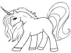 Berbincang mengenai gambar bunga anak sd biasanya kamu sering mengetahui di internet saat kamu sedang mendapatkan gambar buat dijadikan display picture medsos. 170 Ide Gambar Mewarnai Warna Gambar Anak