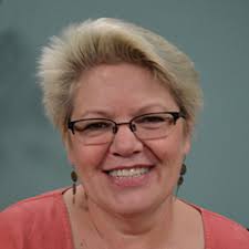 How to Transfer Images to Fabric