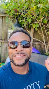 Speak life into everything you do! #motivation #inspire #encouragement