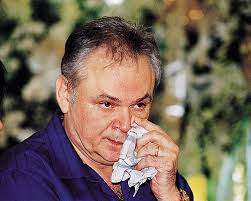 PEP LOOKBACK: The gruesome murder of veteran actress Nida Blanca