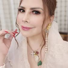 Congratulations!! CEO Lina Sullivan Grand Opening Liquid Gold@ West Gate  Alabang🥂🥂🍷🍷🍾🍾🍾🎊🎊🎊👏🏻👏🏻👏🏻