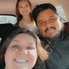 If anyone is ever interested me and a few buddies play pretty much every  day and are always looking to make more friends