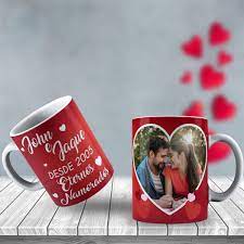 Registramos na página de hoje os casais do mês de junho, mês do dia dos namorados, mês dos eternos apaixonados! Foto Caneca Eternos Namorados No Elo7 Rt Produtos Personalizados 1285d96