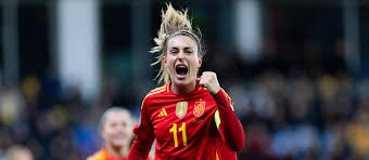 nations league frauen finale