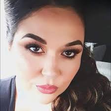 Congrats Grays Harborite & Quinault Native 💜