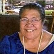 Manu Family Obituaries