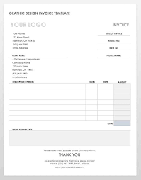 He writes for fit small business, full. 55 Free Invoice Templates Smartsheet