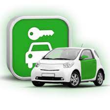 Check spelling or type a new query. Car Rental Sewa Kereta Servis Home Facebook